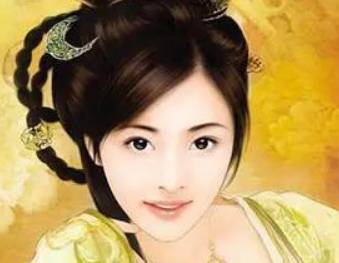 梅殷历史图片