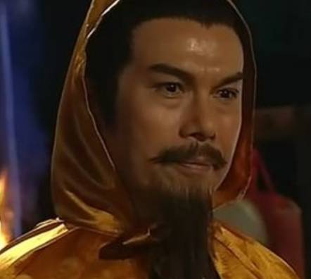 项羽历史图片