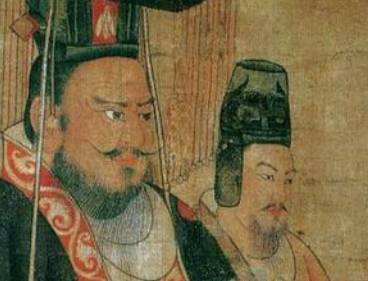 曹昂历史图片