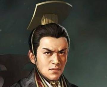 曹昂历史图片