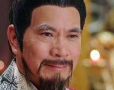 李瑁历史图片