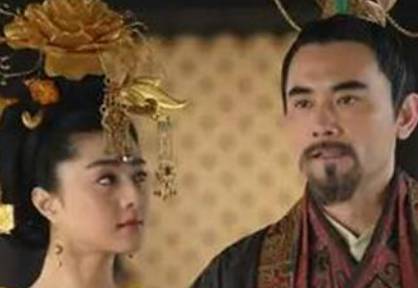李瑁历史图片