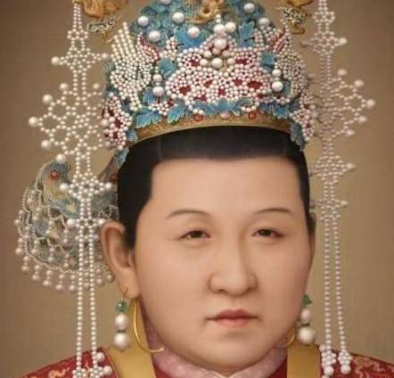 朱元璋历史图片