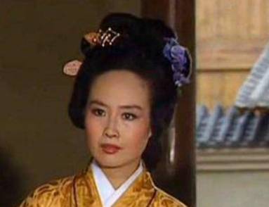 刘备历史图片