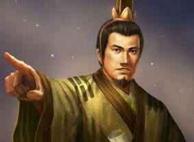 国渊历史图片