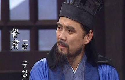 关羽历史图片