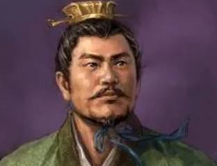 王脩历史图片