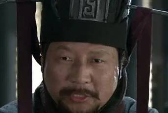 王脩历史图片