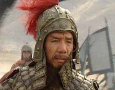 司马懿历史图片