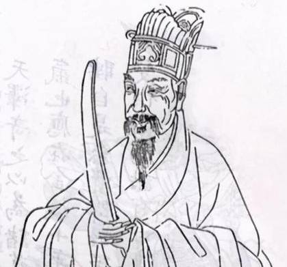 明朝历史图片