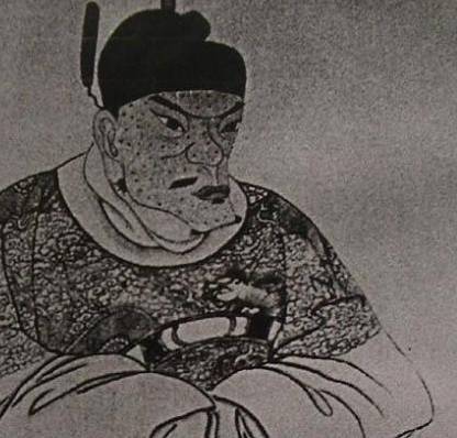 明朝历史图片