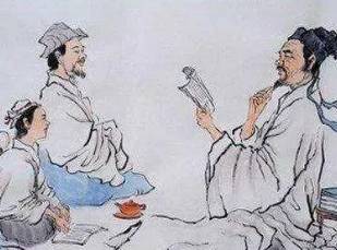 崔逞历史图片