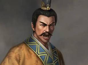 毛玠历史图片