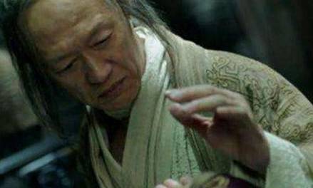 崇祯历史图片