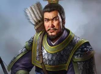 鲍勋历史图片
