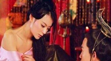古代历史图片
