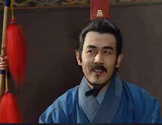 钟会历史图片