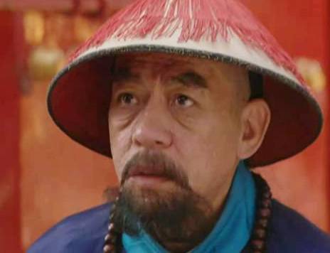 清朝历史图片