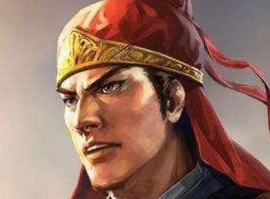 甘宁历史图片