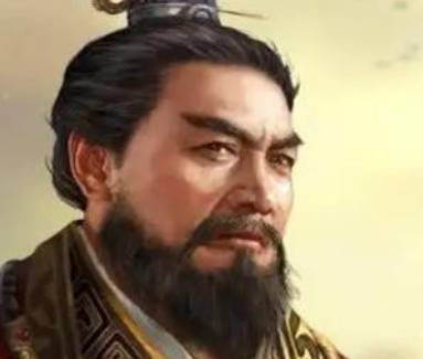 甘宁历史图片