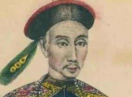 绵宁历史图片