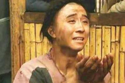 乾隆历史图片