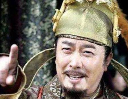 波斯向李世民进献美女 李世民为何将她们关到笼子了欣赏历史图片