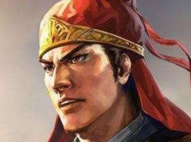 陈武历史图片