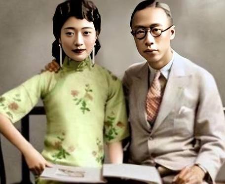 清朝历史图片