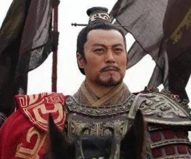 陈胜历史图片