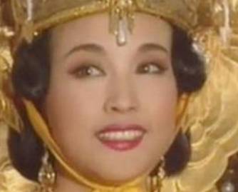 狄仁杰历史图片