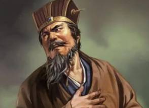 王朗历史图片