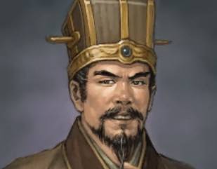王朗历史图片