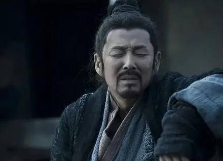 韩信历史图片