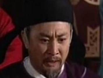 来俊臣历史图片