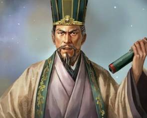 程昱历史图片