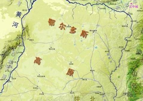 刘邦历史图片