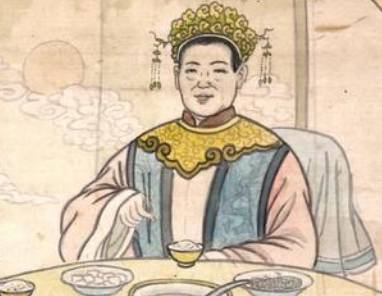 徐兴祖历史图片