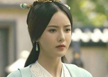 甄夫人的种种称呼从何而来？她的死因究竟是什么？历史图片