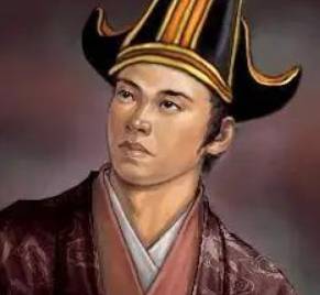 元朗历史图片
