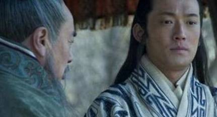 孙权历史图片