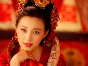 邓猛女历史图片