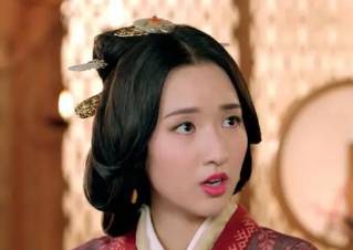 邓猛女历史图片
