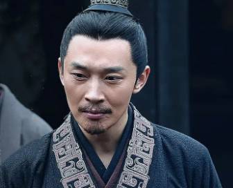郭嘉历史图片
