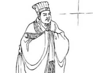 董昭历史图片