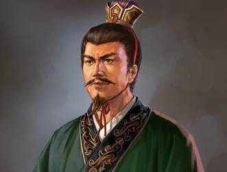 刘晔历史图片