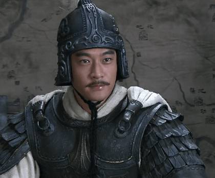 周瑜历史图片