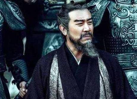 赵云历史图片