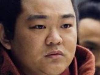 刘备历史图片