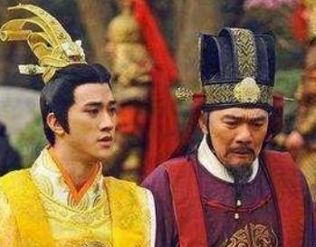 武顺历史图片